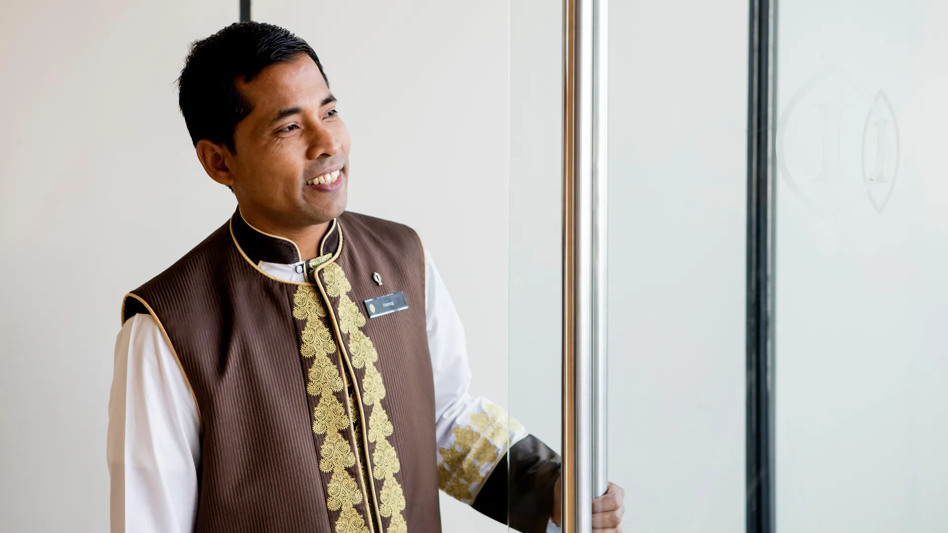 Intercontinental Dubai Festival City By Ihg Emiratos Árabes Unidos