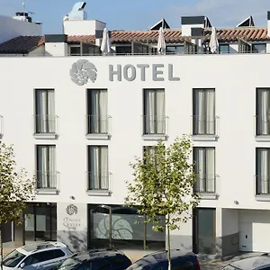 Centre 2* L' Escala